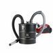 Фільтр циклонний ZE004 для збору золи для пилососа Electrolux 9009230575 9009230575 фото 1
