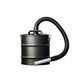 Фільтр циклонний ZE004 для збору золи для пилососа Electrolux 9009230575 9009230575 фото 2