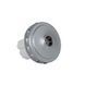 Двигун (мотор) для миючого пилососа Zelmer \ Bosch LPA HLX-GS-PE(N5) 1600W 00145610 00145610 фото 3