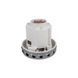 Двигун (мотор) для миючого пилососа Zelmer \ Bosch LPA HLX-GS-PE(N5) 1600W 00145610 00145610 фото 1