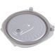 Кришка-рефлектор з ущільнювачем для мультиварки Tefal US-7222061196 00000055373 фото 1