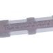 Амортизатор бака для пральної машини Electrolux 8581322553513 60N L=165-240mm D отвору=11mm 00000034018 фото 3
