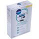 Порошок пральний Whirlpool C00625755 WM Powder Detergent 1,2 kg 00000023606 фото 1