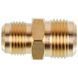 З&aposєднувальний штуцер 1/2&apos&apos &ndash; 5/8&apos&apos 00000064905 фото 3