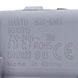 Помпа 25W B20-6A01 для посудомийної машини Beko 1748200100 00000026993 фото 1
