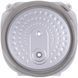 Кришка-рефлектор з ущільнювачем для мультиварки Tefal US-7222061196 00000055373 фото 4