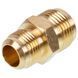 З&aposєднувальний штуцер 1/2&apos&apos &ndash; 5/8&apos&apos 00000064905 фото 2