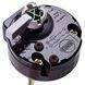 Терморегулятор для бойлера RTS 3, F.67/S.72 + виходи на лампу Thermowatt 580480 00000008563 фото 5