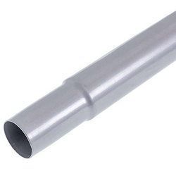 Electrolux 900256325 Menalux Труба телескопічна для пилососа D=32mm (без фіксатора) 900256325 фото