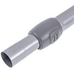 Electrolux 900256325 Menalux Труба телескопічна для пилососа D=32mm (без фіксатора) 900256325 фото