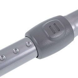 Electrolux 900256325 Menalux Труба телескопічна для пилососа D=32mm (без фіксатора) 900256325 фото
