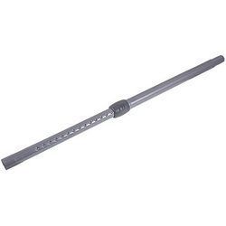 Electrolux 900256325 Menalux Труба телескопічна для пилососа D=32mm (без фіксатора) 900256325 фото