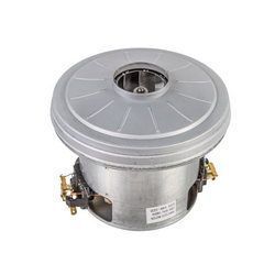 Двигун HWX-CG33 IRMATECH MOTOR для миючого пилососа 1400W HWX-CG33 фото