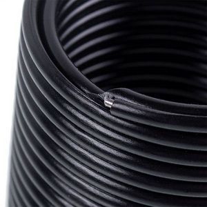 Патрубок до щітки пилососа Philips 483344717063 TriActive Max D=40mm 00000053613 фото