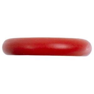 Прокладка O-Ring для кавоварки DeLonghi 5332144800 10х6х2mm 00000014707 фото