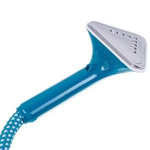 Шланг подачі пари з насадкою для відпарювача Tefal FS-9100038025 00000055412 фото