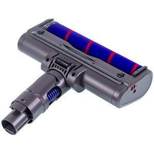 Щітка Turbo Електро для акумуляторного пилососа Dyson 00000057075 фото