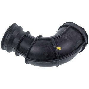 Патрубок циркуляційної помпи для посудомийної машини Ariston C00256973 00000030522 фото