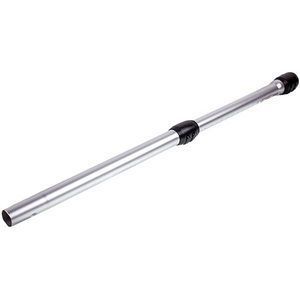 Труба телескопічна для пилососа Philips 432200425842 CP0291/01 (метал) D=35mm (під защіпку) 00000024447 фото