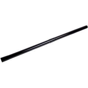 Zanussi 4071403937 Труба складова (2 шт., металева) для пилососа D=32mm (без фіксатора) 4071403937 фото