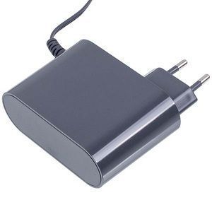 Адаптер для акумуляторного пилососа Rowenta SS-2230002625 U=39V 00000047548 фото