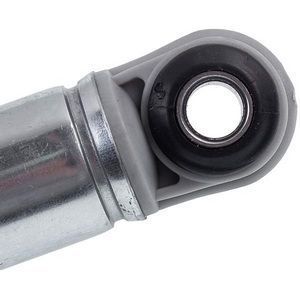 Амортизатор бака для пральної машини Ardo ANSA 651013920 120N L=170-245mm D отвору=10mm 00000045356 фото