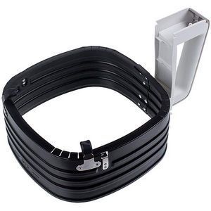 Кошик CP1786/01 для чаші аерогриля Philips 300007914261 00000056276 фото