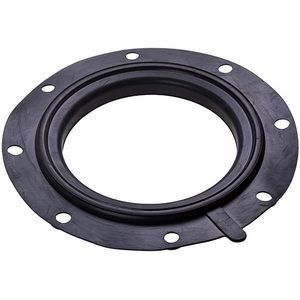 Прокладка під фланець до бойлера Drazice 6273113 D=110/140mm, 8 отворів, D отворів=9mm 00000047191 фото