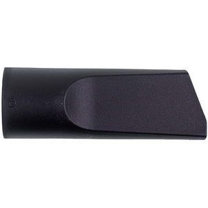 Насадка щілинна CP0188/01 для пилососа на трубу Philips 432200426201 D=35mm 00000056304 фото