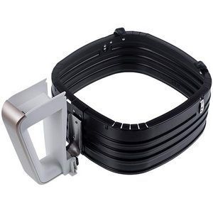 Кошик CP1786/01 для чаші аерогриля Philips 300007914261 00000056276 фото