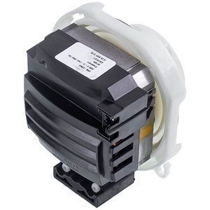 Помпа циркуляційна для посудомийної машини Ariston 96W VSM-E25A0 C00731573 00000023423 фото