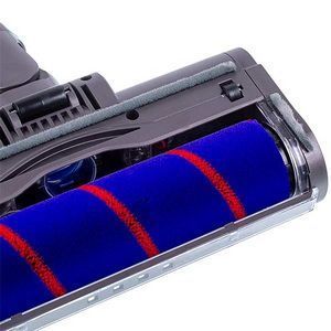 Щітка Turbo Електро для акумуляторного пилососа Dyson 00000057075 фото