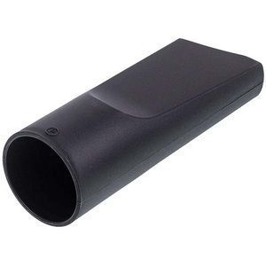 Насадка щілинна CP0188/01 для пилососа на трубу Philips 432200426201 D=35mm 00000056304 фото