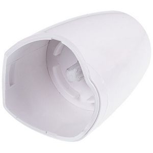 Редуктор вінчика для блендера Braun MR10 67050148 00000001850 фото