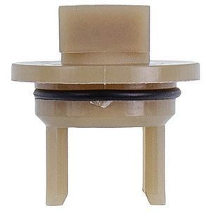 Муфта запобіжна для м&aposясорубки Bosch 00020470 (з отвором) 00000002702 фото