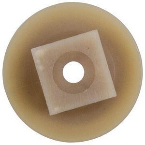Муфта запобіжна для м&aposясорубки Bosch 00020470 (з отвором) 00000002702 фото
