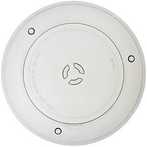 Тарілка для мікрохвильової печі Electrolux 325mm 4055530648 00000013740 фото