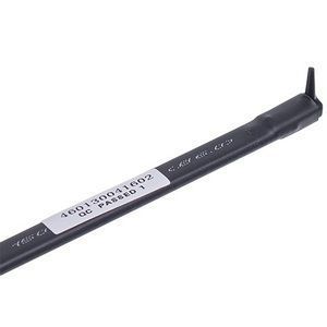 Датчик температури (впускного бака) L=300mm для бойлера Ariston 65153301 00000039372 фото