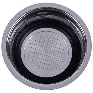 Крема-фільтр для кавоварки DeLonghi AS00001314 (7332173800, 7313275109) 00000003460 фото