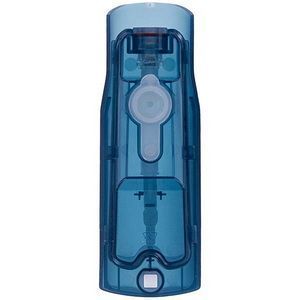 Tefal CS-10000919 Резервуар для води відпарювача 00000045486 фото