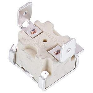 Термостат духовки Electrolux 3570560015 271 10A 250V 300&deg;C 00000064253 фото