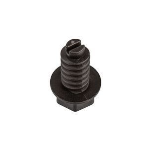 Ніжка 250300010 L=50mm для плити Beko 00000034247 фото