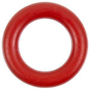 Прокладка O-Ring для кавоварки DeLonghi 5332144800 10х6х2mm 00000014707 фото