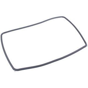 Ущільнювач дверей духовки Bosch 00626168 00000056709 фото