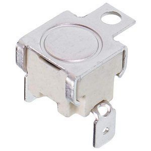 Термостат духовки Electrolux 3570560015 271 10A 250V 300&deg;C 00000064253 фото