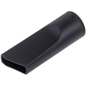 Насадка щілинна CP0188/01 для пилососа на трубу Philips 432200426201 D=35mm 00000056304 фото