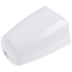 Редуктор вінчика для блендера Braun MR10 67050148 00000001850 фото