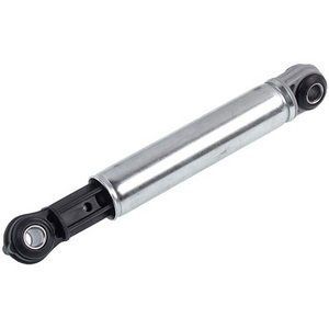 Амортизатор бака для пральної машини Ardo ANSA 651013920 120N L=170-245mm D отвору=10mm 00000045356 фото