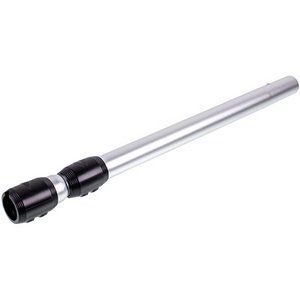 Труба телескопічна для пилососа Philips 432200425842 CP0291/01 (метал) D=35mm (під защіпку) 00000024447 фото