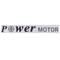 Power Motor